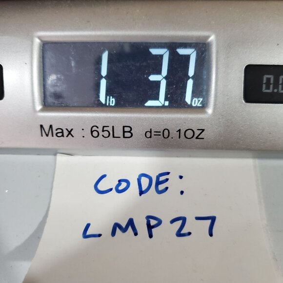 Zara High Waisted Distressed Jeans Denim Pants Women Size US 2 Raw Hem Cotton - Picture 14 of 14